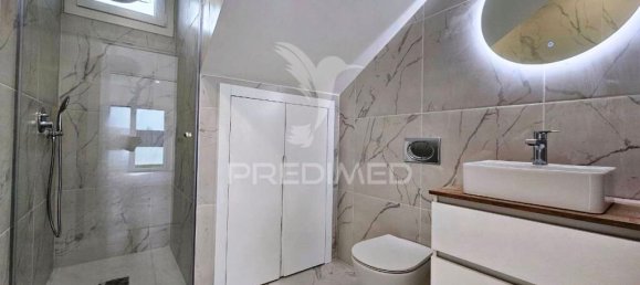 3 Schlafzimmer Haus in Setubal, Portugal, Nr. 137616 22