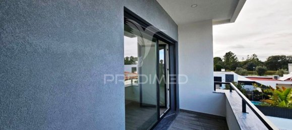 3 Schlafzimmer Haus in Setubal, Portugal, Nr. 137616 27