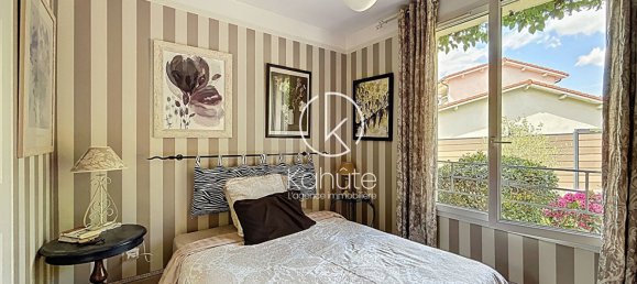 4 bedrooms House in Chasselay, France No. 351676 10