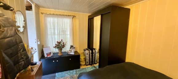 Бунгало с 2 комнатами в Пренцлауэр-Берг, Германия № 116638 12