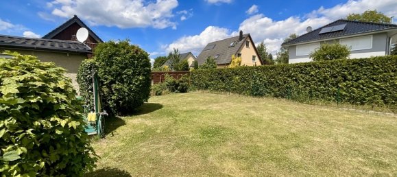 Бунгало с 2 комнатами в Пренцлауэр-Берг, Германия № 116638 7