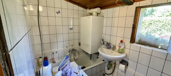 Бунгало с 2 комнатами в Пренцлауэр-Берг, Германия № 116638 13