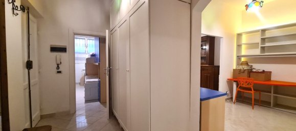 Apartamento de 4 habitaciónes en Florence, Italy No. 45570 15