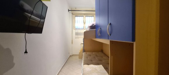 Apartamento de 4 habitaciónes en Florence, Italy No. 45570 24