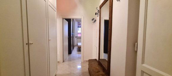 Apartamento de 4 habitaciónes en Florence, Italy No. 45570 17