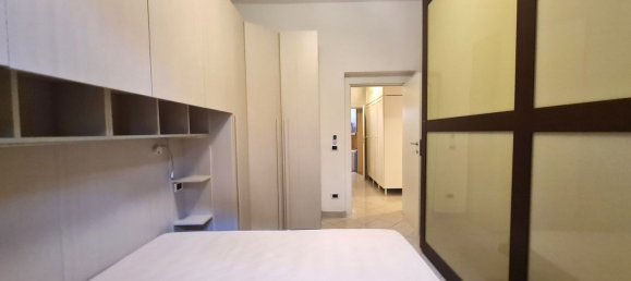 Apartamento de 4 habitaciónes en Florence, Italy No. 45570 32