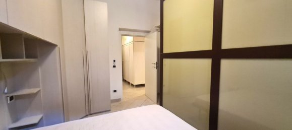 Apartamento de 4 habitaciónes en Florence, Italy No. 45570 18