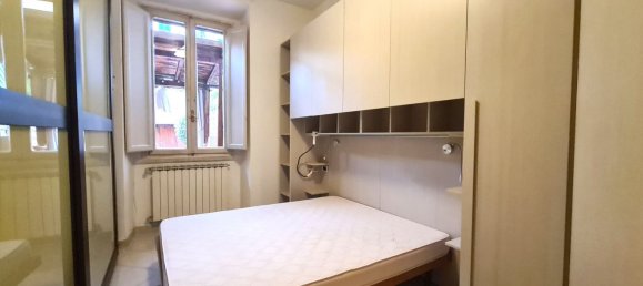 Apartamento de 4 habitaciónes en Florence, Italy No. 45570 21