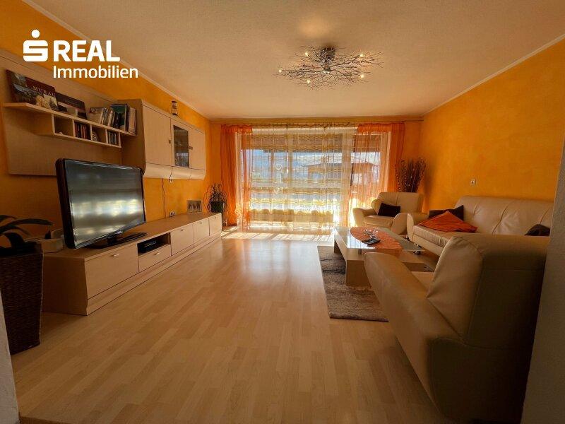 Casa de 9 habitaciónes en Murau, Austria No. 89823