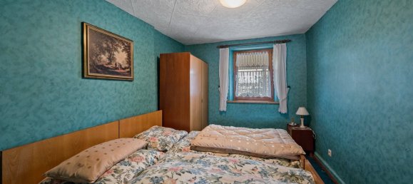 Moradia em banda T2 em Sigmaringen, Germany N.º 15563 14