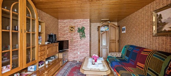 Moradia em banda T2 em Sigmaringen, Germany N.º 15563 7