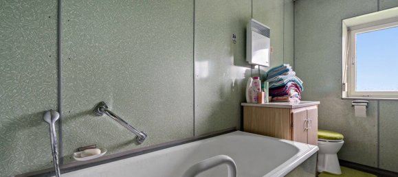 Moradia em banda T2 em Sigmaringen, Germany N.º 15563 17