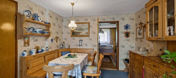 Moradia em banda T2 em Sigmaringen, Germany N.º 15563 6