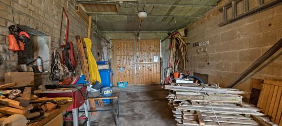 Moradia em banda T2 em Sigmaringen, Germany N.º 15563 11