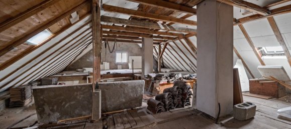 Moradia em banda T2 em Sigmaringen, Germany N.º 15563 19