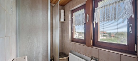 Moradia em banda T2 em Sigmaringen, Germany N.º 15563 10