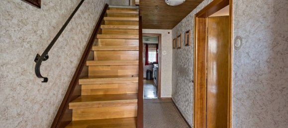 Moradia em banda T2 em Sigmaringen, Germany N.º 15563 12