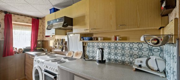 Moradia em banda T2 em Sigmaringen, Germany N.º 15563 9