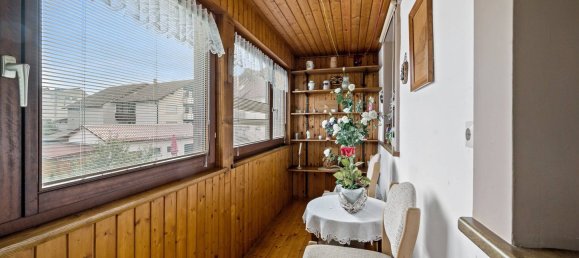 Moradia em banda T2 em Sigmaringen, Germany N.º 15563 18