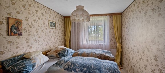 Moradia em banda T2 em Sigmaringen, Germany N.º 15563 8