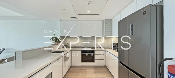 2 Schlafzimmer Wohnung in Yas Island, UAE, Nr. 53763 4