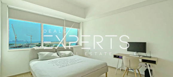 2 Schlafzimmer Wohnung in Yas Island, UAE, Nr. 53763 7