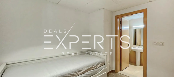 2 Schlafzimmer Wohnung in Yas Island, UAE, Nr. 53763 6