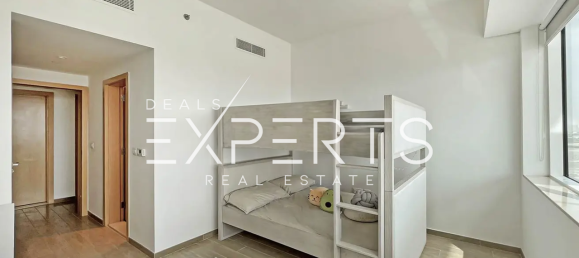 2 Schlafzimmer Wohnung in Yas Island, UAE, Nr. 53763 10