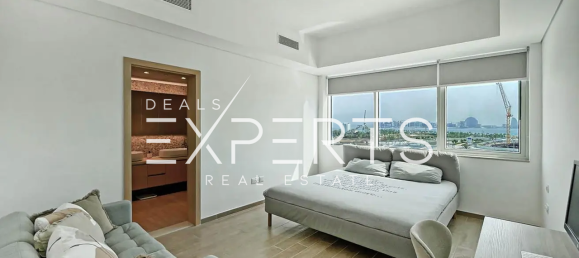 2 Schlafzimmer Wohnung in Yas Island, UAE, Nr. 53763 8