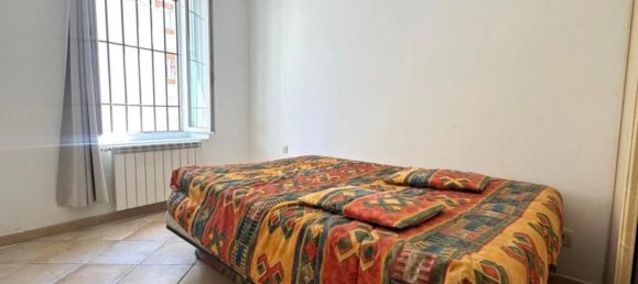 2 bedrooms Apartment in Marseille, France No. 338575 6