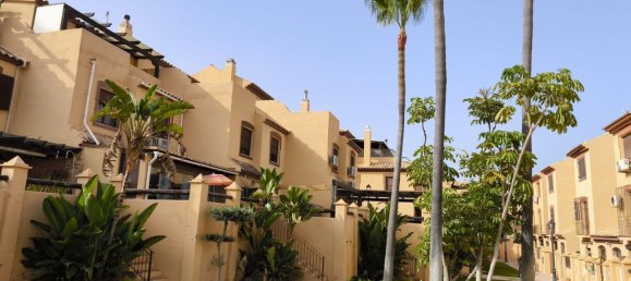 4 bedrooms Townhouse in Casares, Spain No. 39286 15