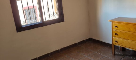 4 bedrooms Townhouse in Casares, Spain No. 39286 12