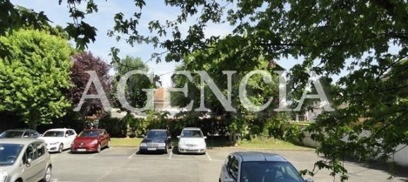 2 Schlafzimmer Doppelhaus in Pontault-Combault, France, Nr. 179231 14