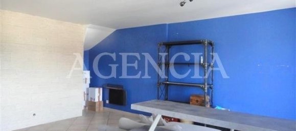 2 Schlafzimmer Doppelhaus in Pontault-Combault, France, Nr. 179231 11