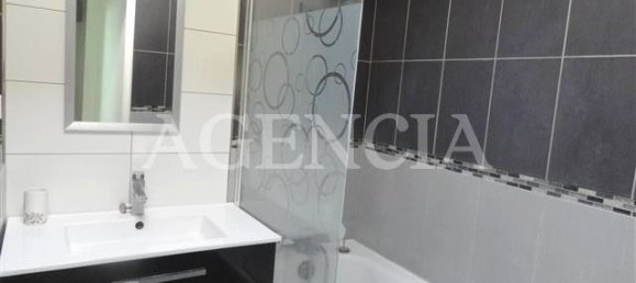 2 Schlafzimmer Doppelhaus in Pontault-Combault, France, Nr. 179231 13