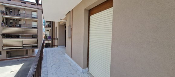 3 bedrooms Apartment in Maddaloni, Italy No. 316904 15