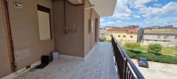 3 bedrooms Apartment in Maddaloni, Italy No. 316904 16