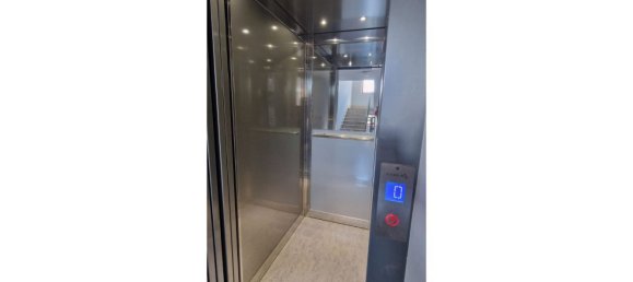 3 bedrooms Apartment in Maddaloni, Italy No. 316904 6