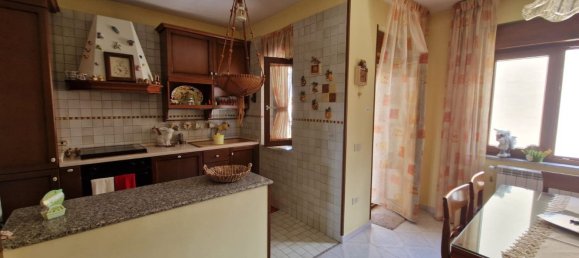 3 bedrooms Apartment in Maddaloni, Italy No. 316904 12