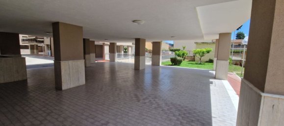 3 bedrooms Apartment in Maddaloni, Italy No. 316904 4