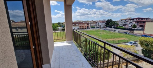 3 bedrooms Apartment in Maddaloni, Italy No. 316904 22