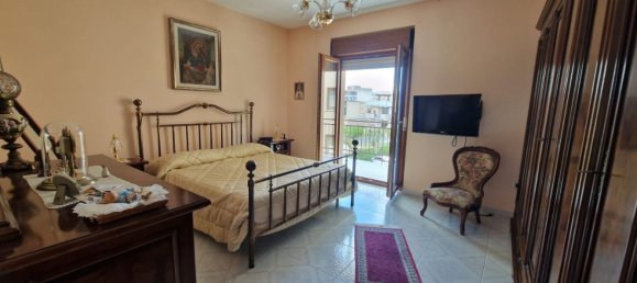 3 bedrooms Apartment in Maddaloni, Italy No. 316904 25