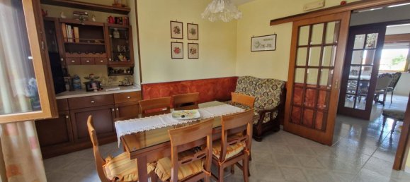 3 bedrooms Apartment in Maddaloni, Italy No. 316904 10