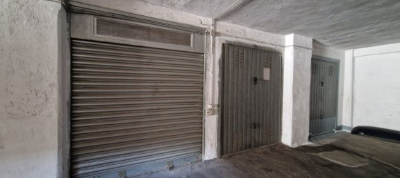 3 bedrooms Apartment in Maddaloni, Italy No. 316904 33