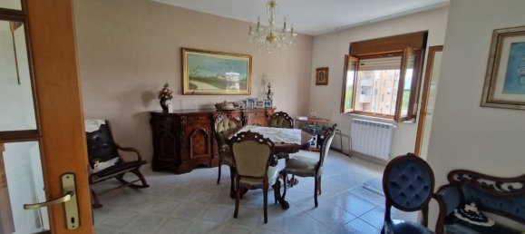 3 bedrooms Apartment in Maddaloni, Italy No. 316904 21