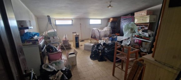 3 bedrooms Apartment in Maddaloni, Italy No. 316904 31