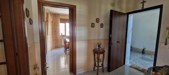 3 bedrooms Apartment in Maddaloni, Italy No. 316904 8