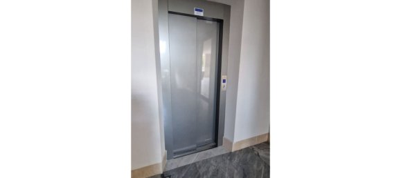 3 bedrooms Apartment in Maddaloni, Italy No. 316904 5