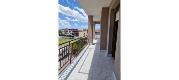 3 bedrooms Apartment in Maddaloni, Italy No. 316904 23