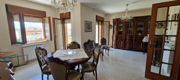 3 bedrooms Apartment in Maddaloni, Italy No. 316904 17